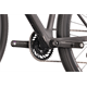 Rower gravel FELT Breed FRD Sram Red XPLR AXS PWR