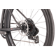 Rower gravel FELT Breed FRD Sram Red XPLR AXS PWR