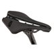 Rower gravel FELT Breed FRD Sram Red XPLR AXS PWR