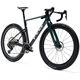 Rower gravel FELT Breed PRO Sram Force XPLR AXS PWR