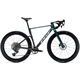 Rower gravel FELT Breed PRO Sram Force XPLR AXS PWR