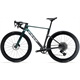 Rower gravel FELT Breed PRO Sram Force XPLR AXS PWR