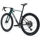 Rower gravel FELT Breed PRO Sram Force XPLR AXS PWR