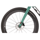 Rower gravel FELT Breed PRO Sram Force XPLR AXS PWR