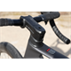 Rower gravel FELT Breed Race Sram Apex S-1000 Mullet