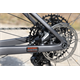 Rower gravel FELT Breed Race Sram Apex S-1000 Mullet