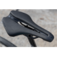 Rower gravel FELT Breed Race Sram Apex S-1000 Mullet