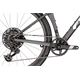 Rower gravel FELT Breed Race Sram Apex S-1000 Mullet