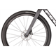 Rower gravel FELT Breed Race Sram Apex S-1000 Mullet