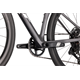 Rower gravel FELT Breed Race Sram Apex S-1000 Mullet