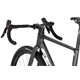 Rower gravel FELT Breed Race Sram Apex S-1000 Mullet