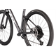 Rower gravel FELT Breed Race Sram Apex S-1000 Mullet