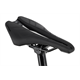 Rower gravel FELT Breed Race Sram Apex S-1000 Mullet