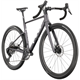 Rower gravel FELT Breed Race Sram Apex S-1000 Mullet