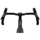 Rower gravel FELT Breed Race Sram Apex S-1000 Mullet