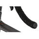 Rower gravel FELT Breed Race Sram Apex S-1000 Mullet
