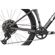 Rower gravel FELT Breed Race Sram Apex S-1000 Mullet