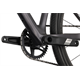 Rower gravel FELT Breed Race Sram Apex S-1000 Mullet