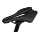 Rower gravel FELT Breed Race Sram Apex S-1000 Mullet