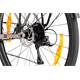 Rower gravel FELT Broam 60 EQ