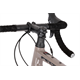 Rower gravel FELT Broam 60 EQ