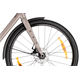 Rower gravel FELT Broam 60 EQ