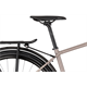 Rower gravel FELT Broam 60 EQ