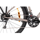 Rower gravel FELT Broam 60 EQ