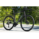 Rower szosowy FELT FR Advanced 105-Di2