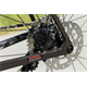 Rower szosowy FELT FR Advanced 105-Di2