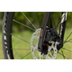 Rower szosowy FELT FR Advanced 105-Di2