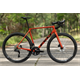 Rower szosowy FELT FR Advanced 105 Di2