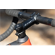Rower szosowy FELT FR Advanced 105 Di2