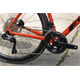 Rower szosowy FELT FR Advanced 105 Di2