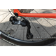 Rower szosowy FELT FR Advanced 105 Di2