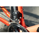 Rower szosowy FELT FR Advanced 105 Di2
