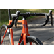 Rower szosowy FELT FR Advanced 105 Di2