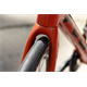 Rower szosowy FELT FR Advanced 105 Di2