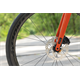 Rower szosowy FELT FR Advanced 105 Di2