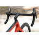 Rower szosowy FELT FR Advanced 105 Di2