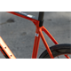 Rower szosowy FELT FR Advanced 105 Di2