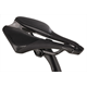 Rower szosowy FELT FR Advanced+ Dura-Ace Di2