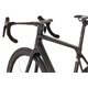 Rower szosowy FELT FR Advanced+ Dura-Ace Di2