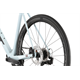 Rower szosowy FELT FR Advanced Ultegra Di2 INT