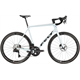 Rower szosowy FELT FR Advanced Ultegra Di2 INT
