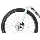Rower szosowy FELT FR Advanced Ultegra Di2 INT