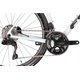 Rower szosowy FELT FR Expert 105 Di2