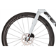 Rower szosowy FELT FR Expert 105 Di2