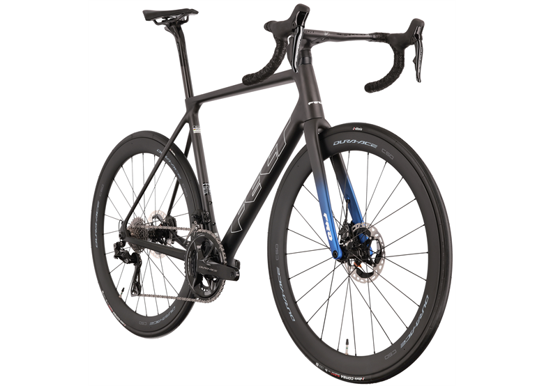 Rower szosowy FELT FR FRD Dura-Ace Di2