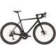 Rower szosowy FELT FR Pro Ultegra Di2